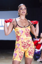 Load image into Gallery viewer, IL Bodysuit
