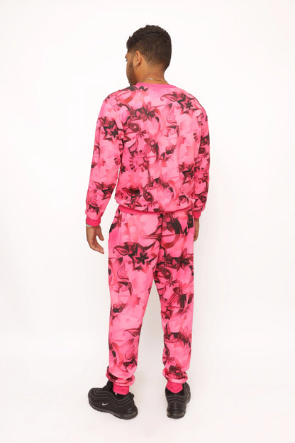 Rembrandt Unisex Joggers