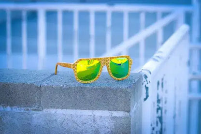 IL Shades