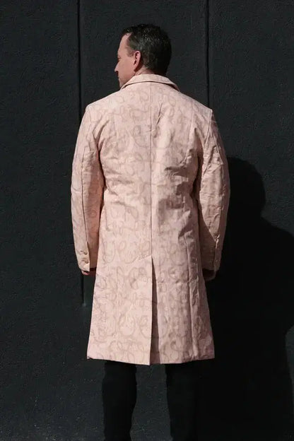 The ILiest Trench