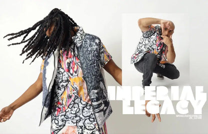 Flash Unknown Padded Vest