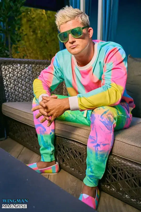 IL Shades