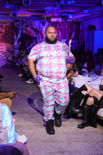 Load image into Gallery viewer, Rembrandt Casual Pants

