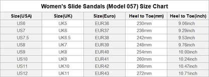IL Summer Slides