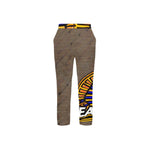 Load image into Gallery viewer, Masonic Minded Casual Pants
