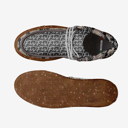 WALLY WHAT$  LOW TOP