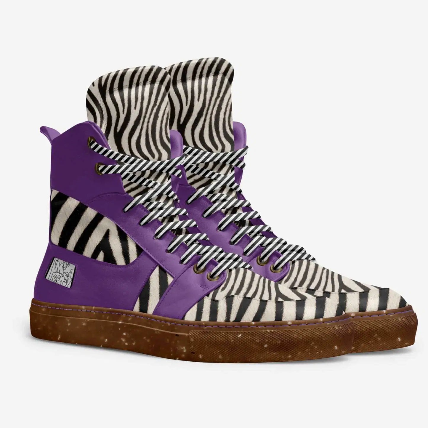 Purple Rain