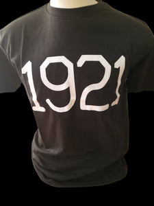 1921_FRONT