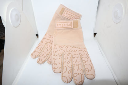 1&Only Glove