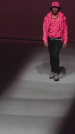 Load and play video in Gallery viewer, IMPERIALCLIP1
