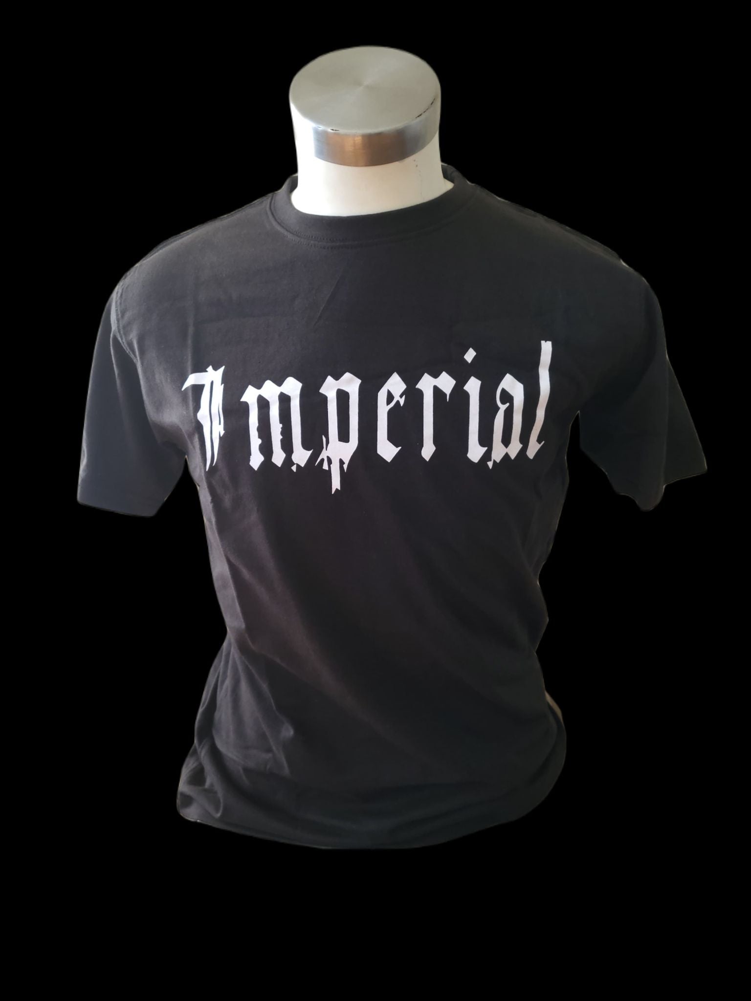 COMPTON_FRONT_7ffe4c47-588f-41f8-bd09-180fd3175de0