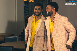 The ILiest Trench