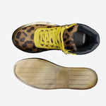 Load image into Gallery viewer, ILmatic III (Limited Edition HI Top Polo Sneaker)
