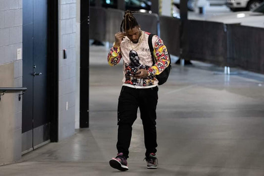 IMG_20221126_142637_566