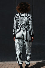 Load image into Gallery viewer, Women&#39;s 1921 Joggers
