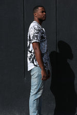 Load image into Gallery viewer, Men&#39;s Your Legacy Matters Baseball Jersey

