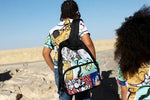 Load image into Gallery viewer, IL Unisex Backpack
