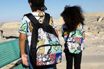 Load image into Gallery viewer, IL Unisex Backpack
