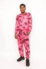 Load image into Gallery viewer, Rembrandt Unisex Joggers
