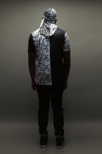 Load image into Gallery viewer, Kruella DuRag
