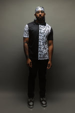 Load image into Gallery viewer, Kruella DuRag
