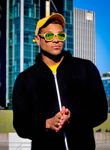 IL Shades