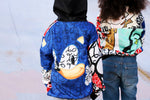 Load image into Gallery viewer, 8:30 Kids Hoodie
