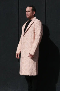The ILiest Trench