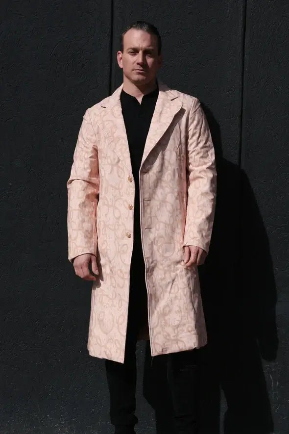 The ILiest Trench