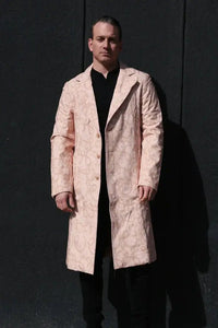The ILiest Trench