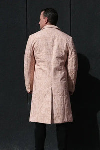 The ILiest Trench