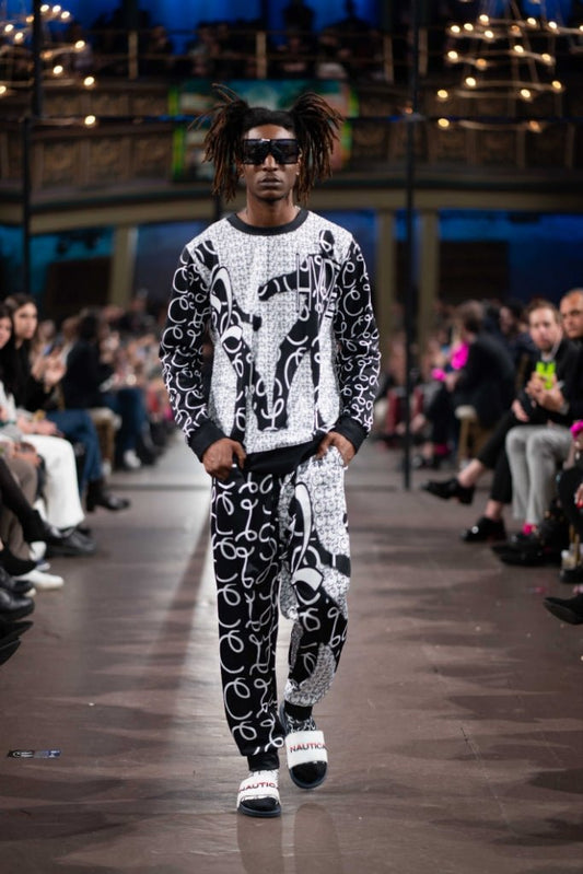 Picsart_22-03-05_11-01-21-400