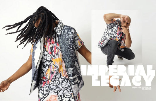 Flash Unknown Padded Vest