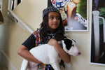 Load image into Gallery viewer, IL Knit Headbands
