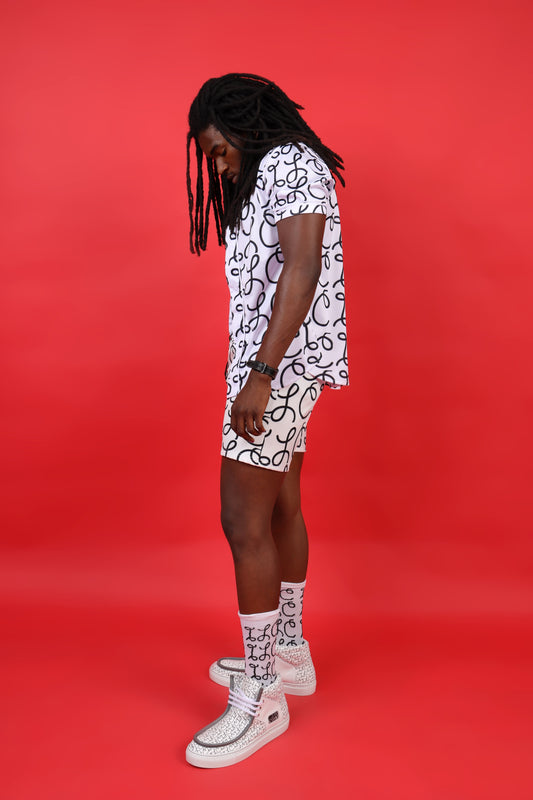 Picsart_22-07-21_08-13-06-287