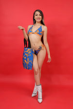 Load image into Gallery viewer, Picsart_22-07-21_08-13-18-975
