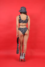 Load image into Gallery viewer, IL Cross Bikini
