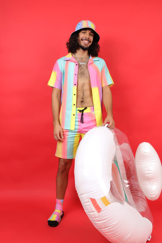 Picsart_22-07-25_22-34-01-535_8ef17c2c-cb9d-4f0a-8068-8fed3e8d3d2b