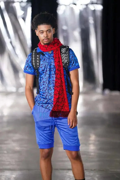 ILlest Polo