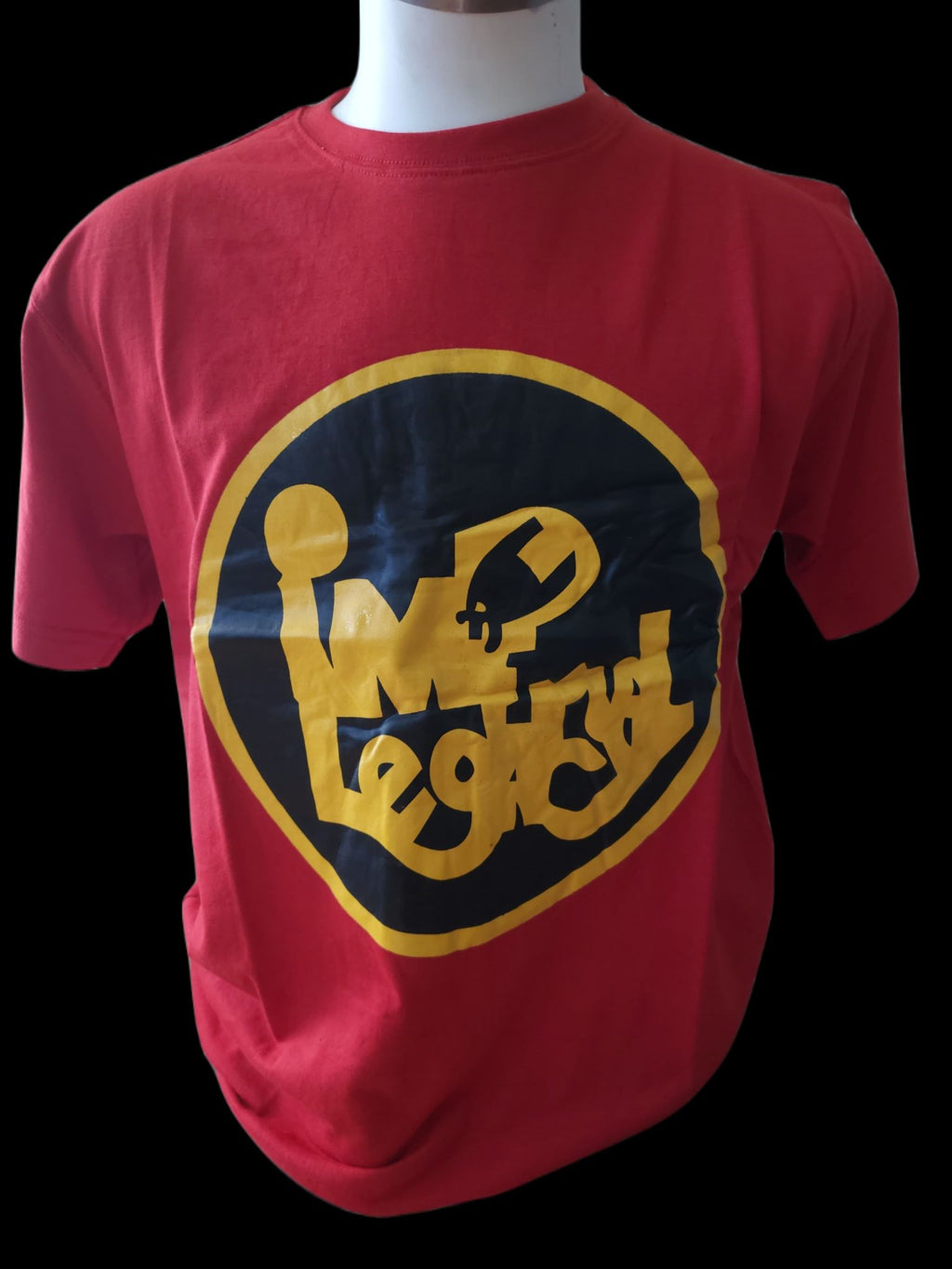 RED_LOGO_SHIRT_FRONT