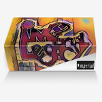 Load image into Gallery viewer, She&#39;s IL II
