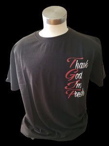 TGIF_FRONT