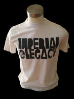 Load image into Gallery viewer, WHITE_LOGO_FRONT
