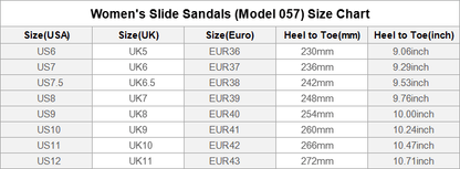 IL Summer Slides