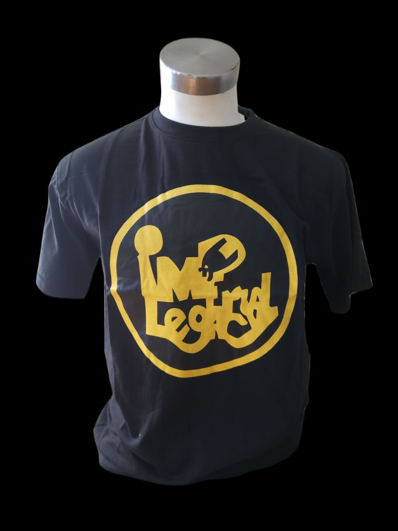 YELLOW_LOGO_FRONT
