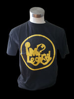 Load image into Gallery viewer, YELLOW_LOGO_FRONT
