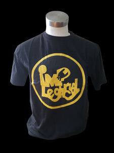 YELLOW_LOGO_FRONT