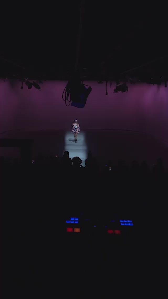 IMPERIALCLIP10