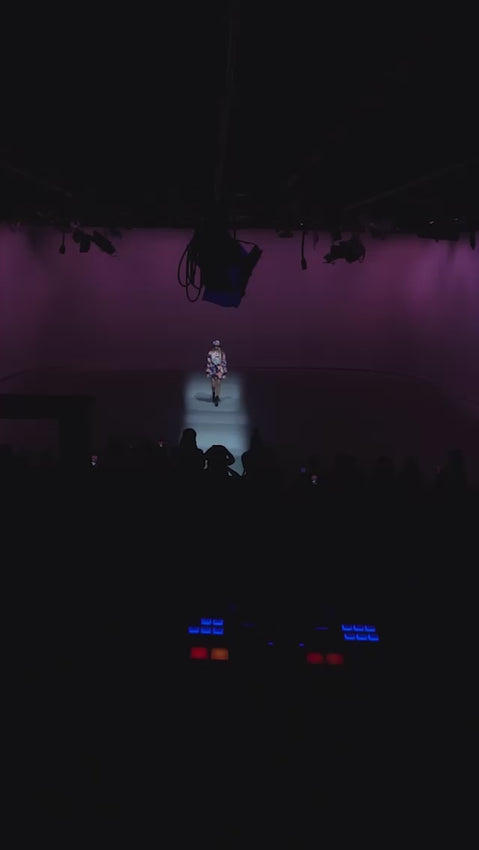IMPERIALCLIP10