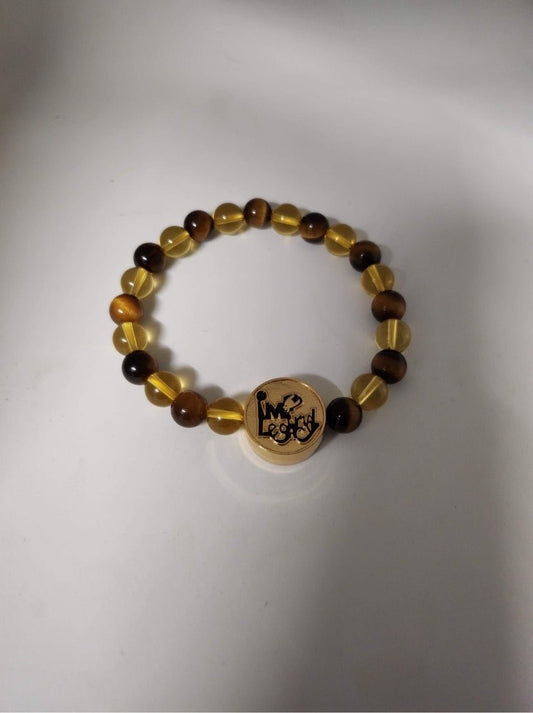 image_1e989c20-34d9-4fb0-bd29-e8847f098846